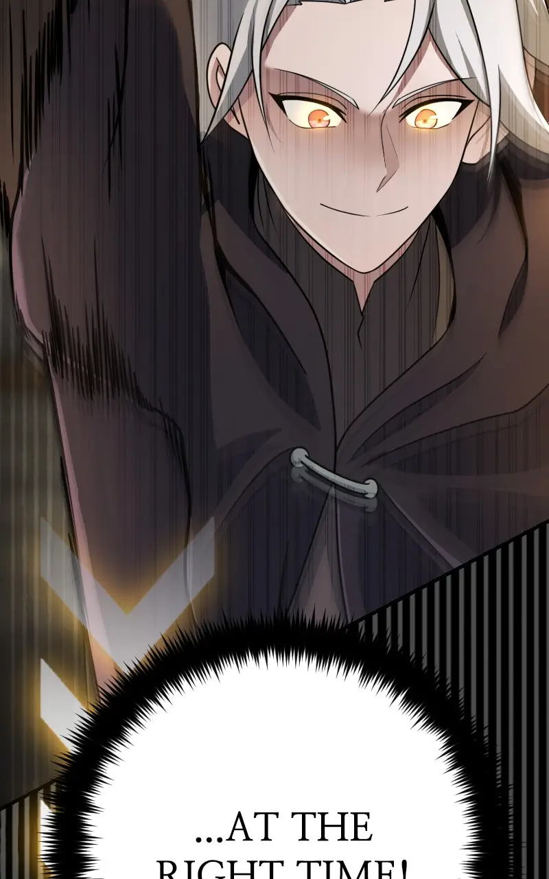 The Possessed Genius' Gaming Stream Chapter 45 16